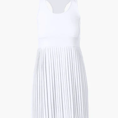 Verona Silk Charmeuse Wrap Blouse